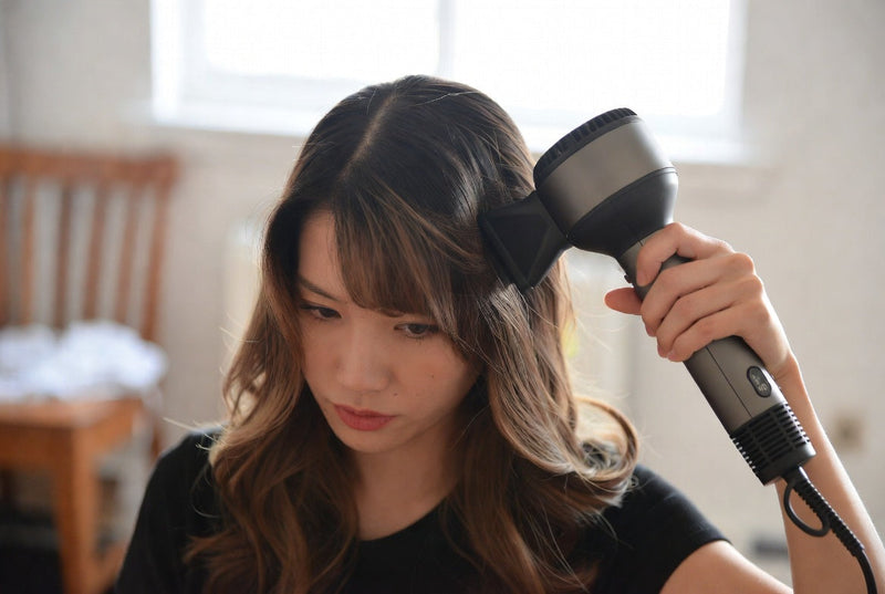 Hair Care