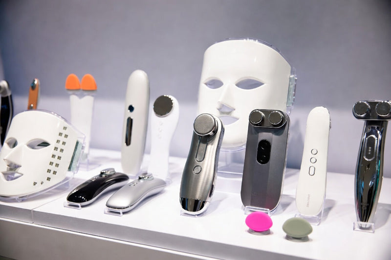 Anti-Aging & Treatment