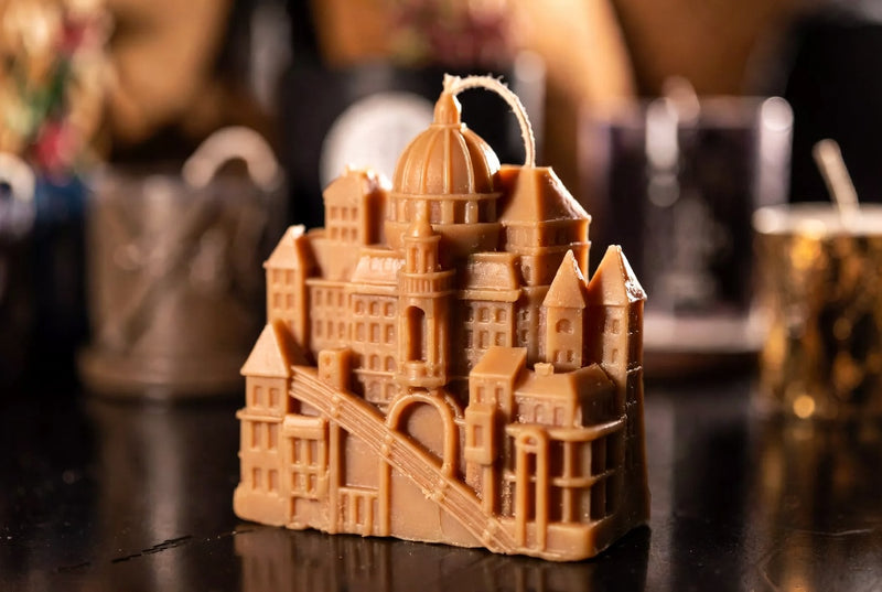 Project Gallery Image