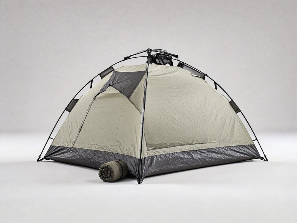 Outdoor & Sports