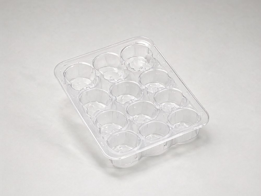 candle molds