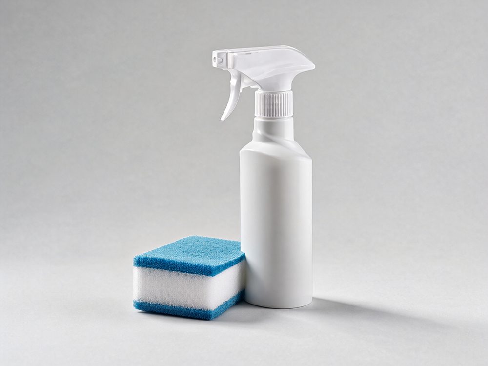 car cleaning
