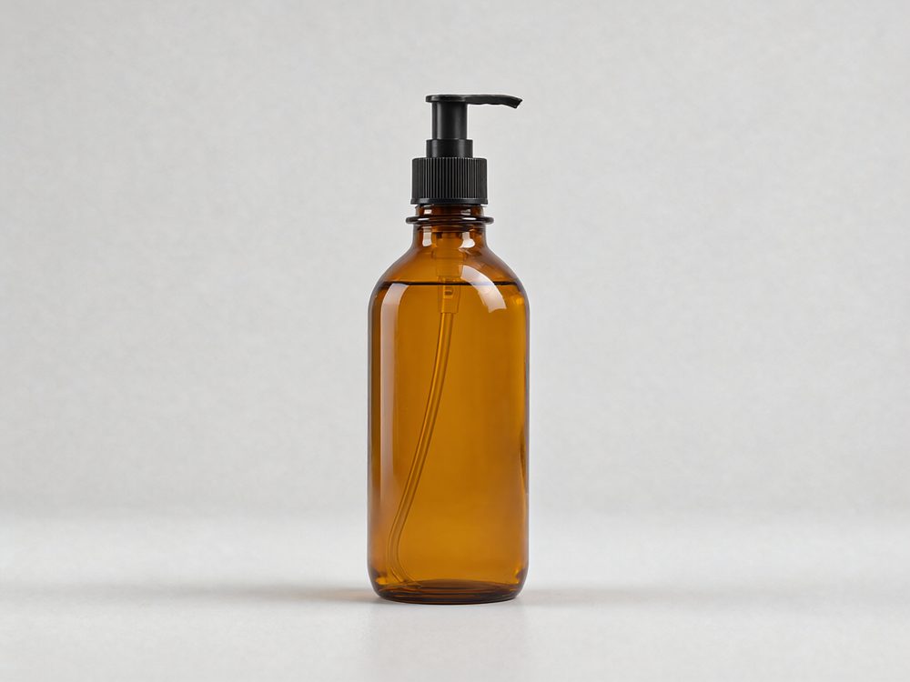 citrus solvent