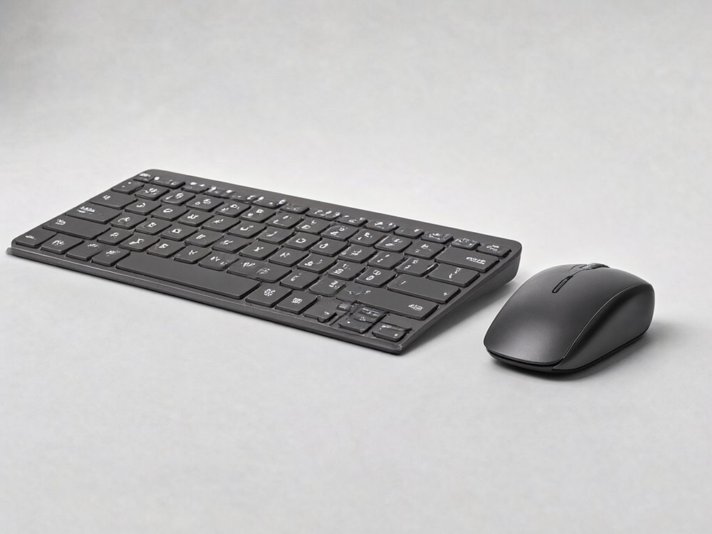computer peripherals accessories