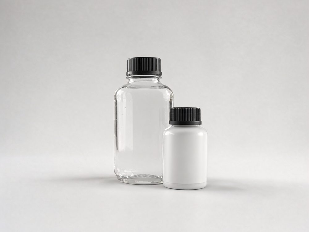 epoxy resin