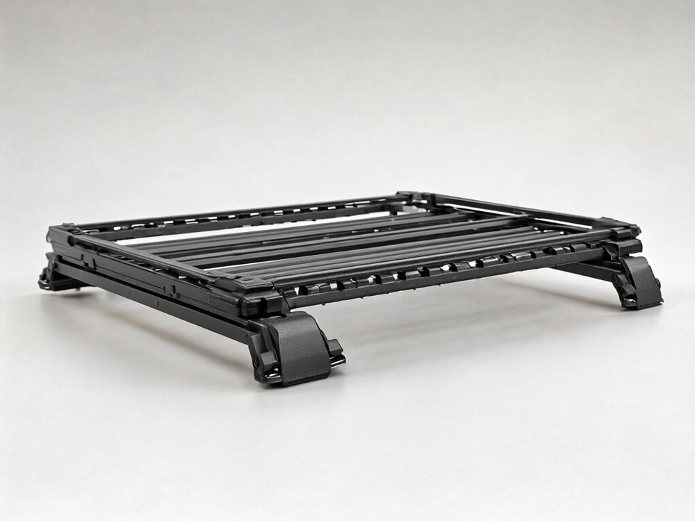 exterior accessories