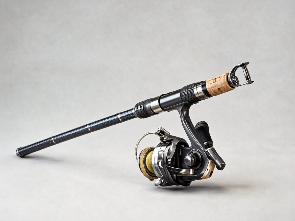 fishing hunting