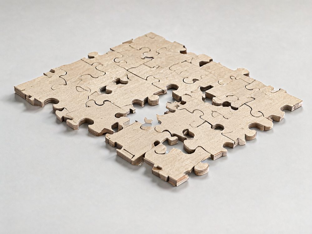 games puzzles