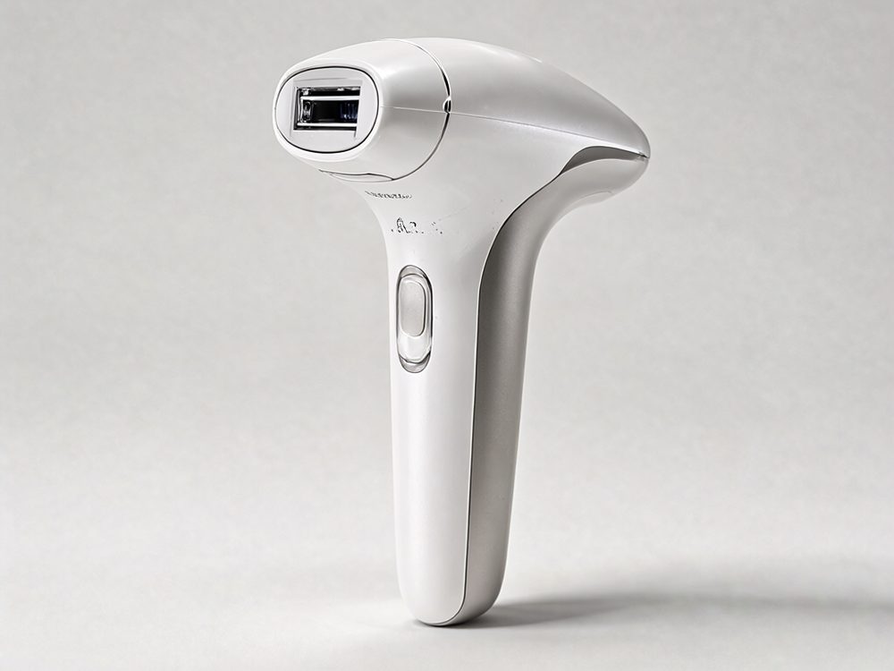 hair removal