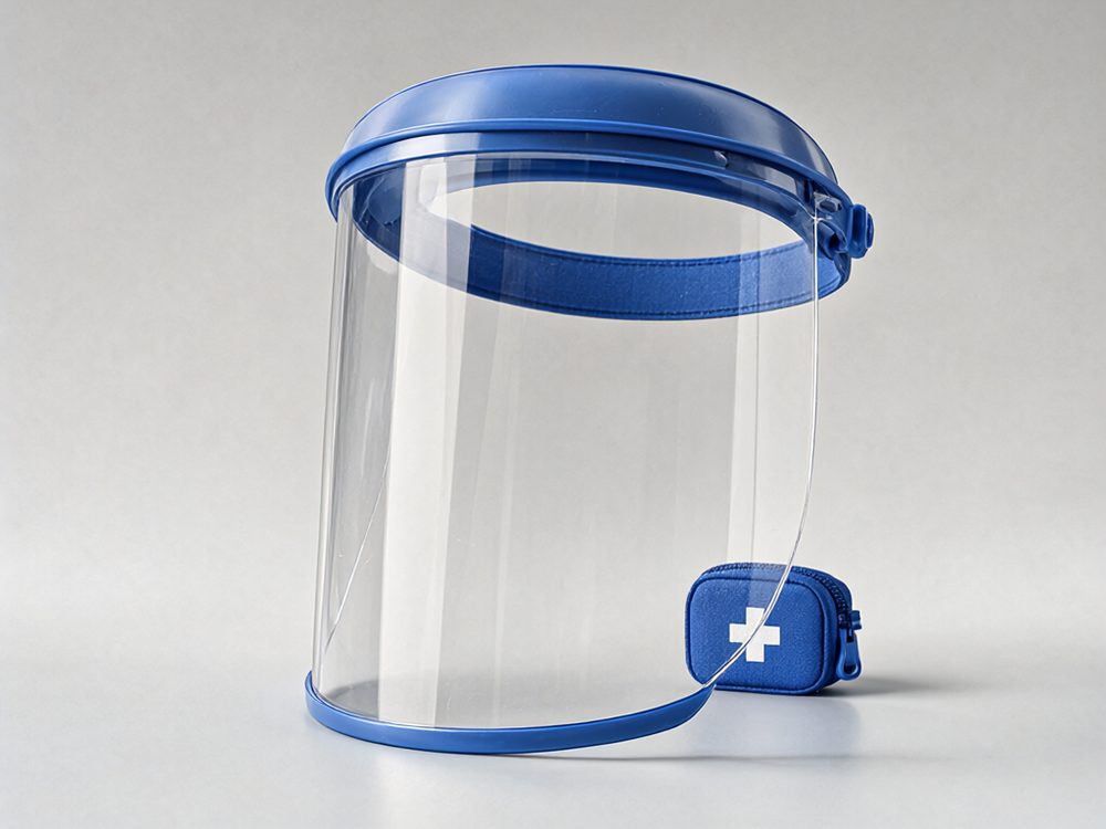 Healthcare & Protection