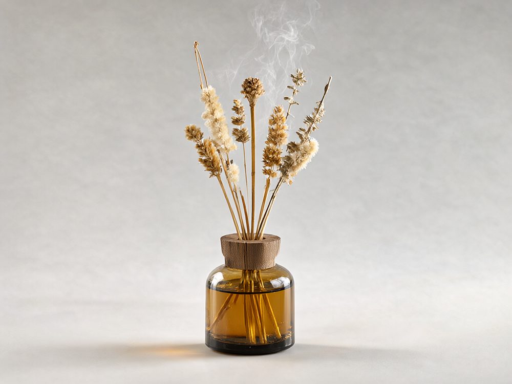 home fragrance
