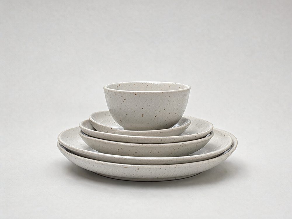 kitchen dining