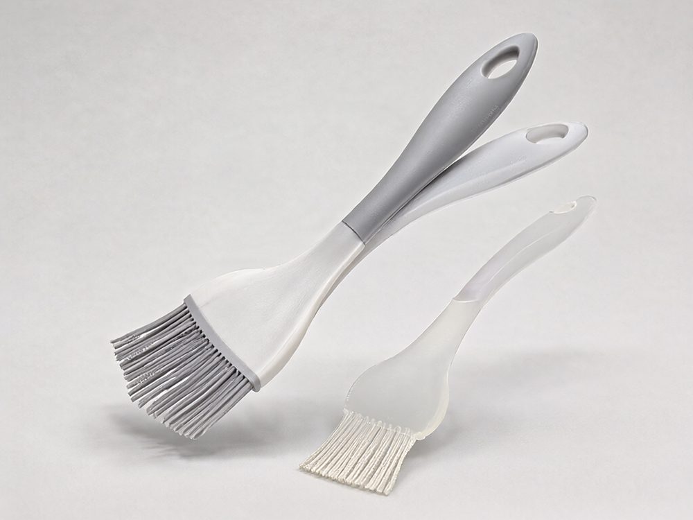 Living & Cleaning