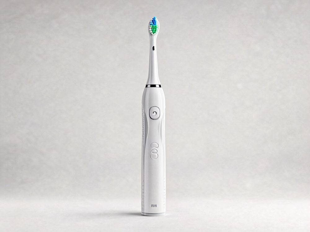 oral care