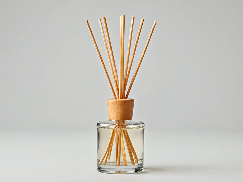reed diffusers