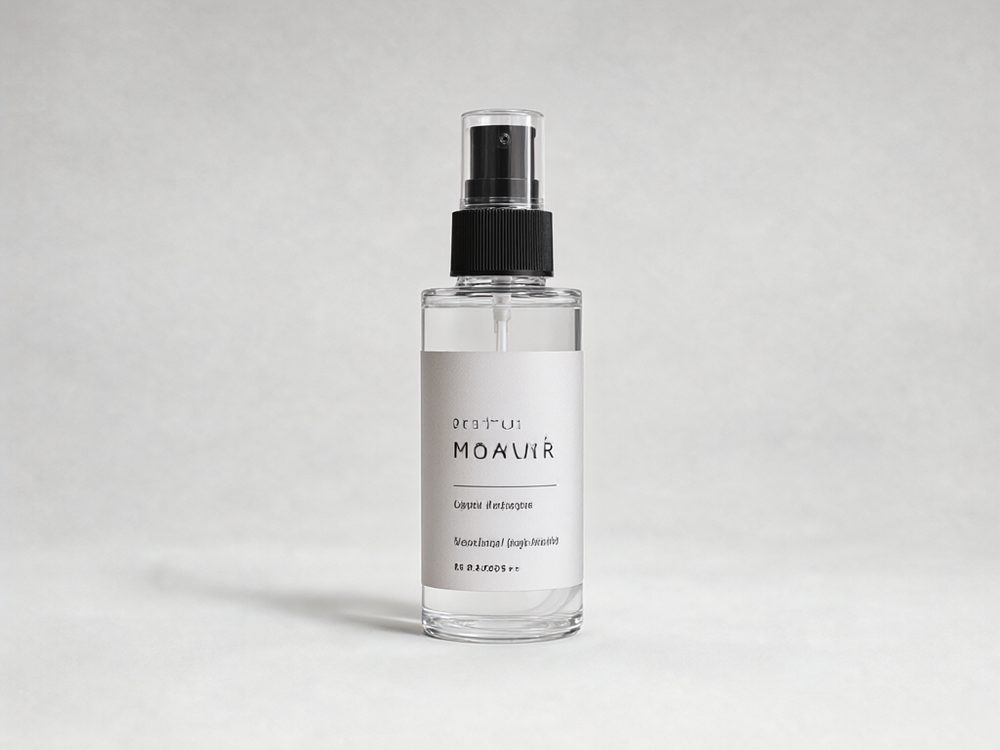 room sprays