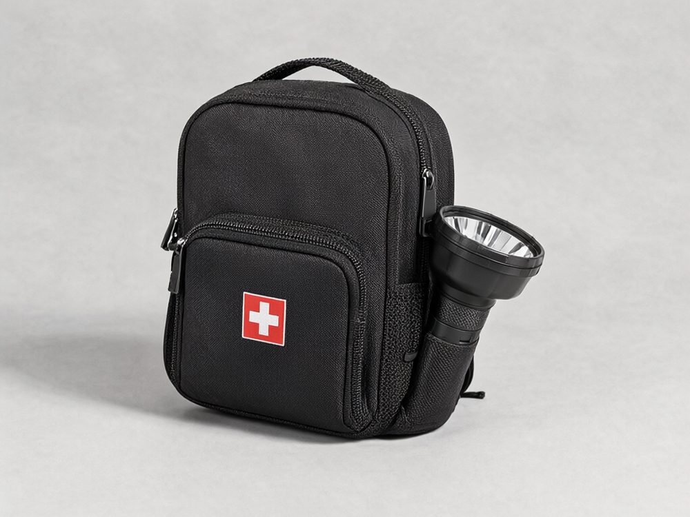 safety emergency