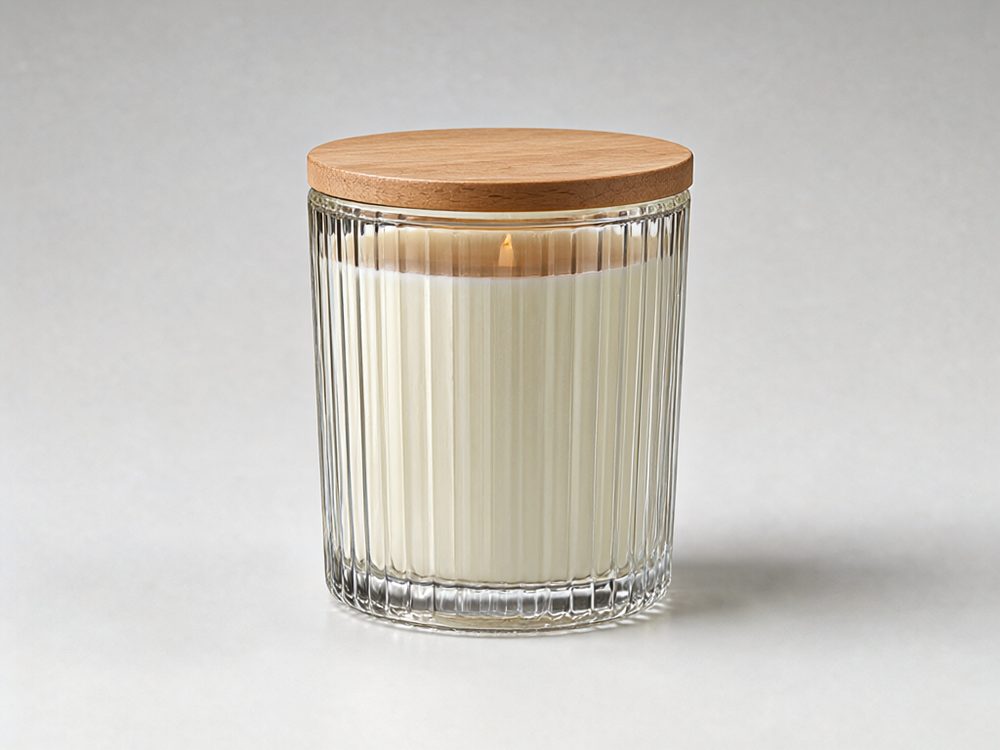 Home & Fragrance