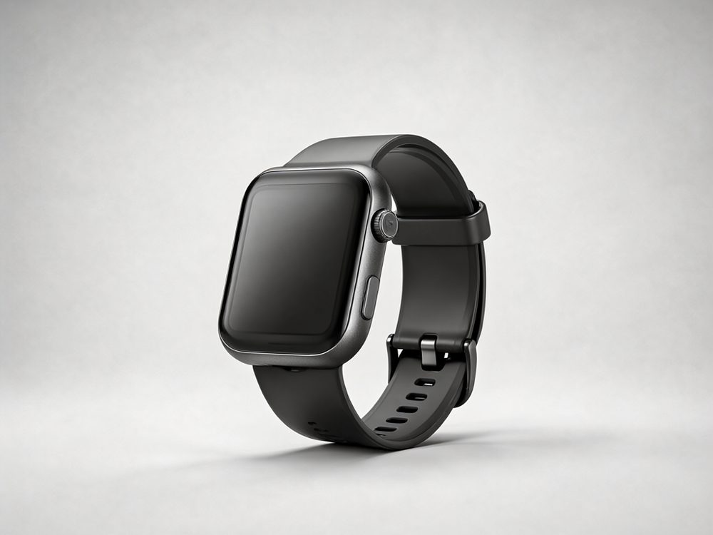 wearable technology