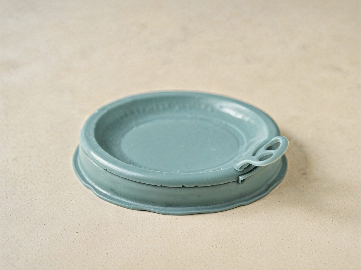 Suction-Base Plate